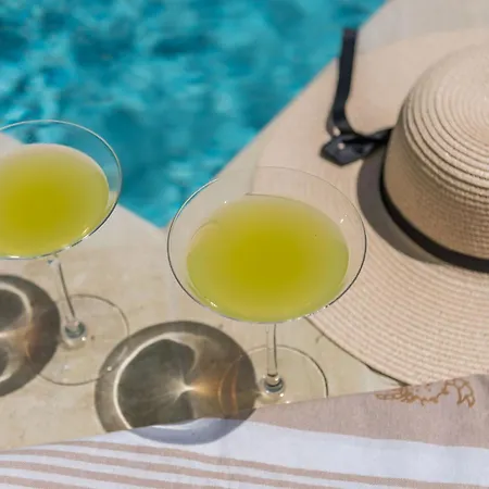 Casa Magica * San Lorenzo in Campo