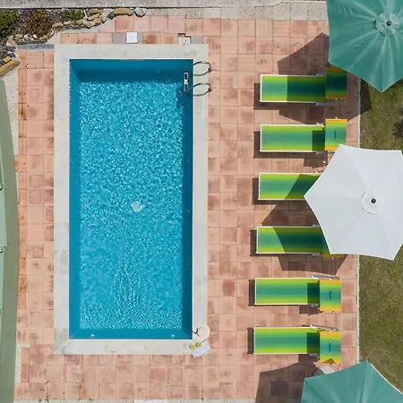Casa Magica